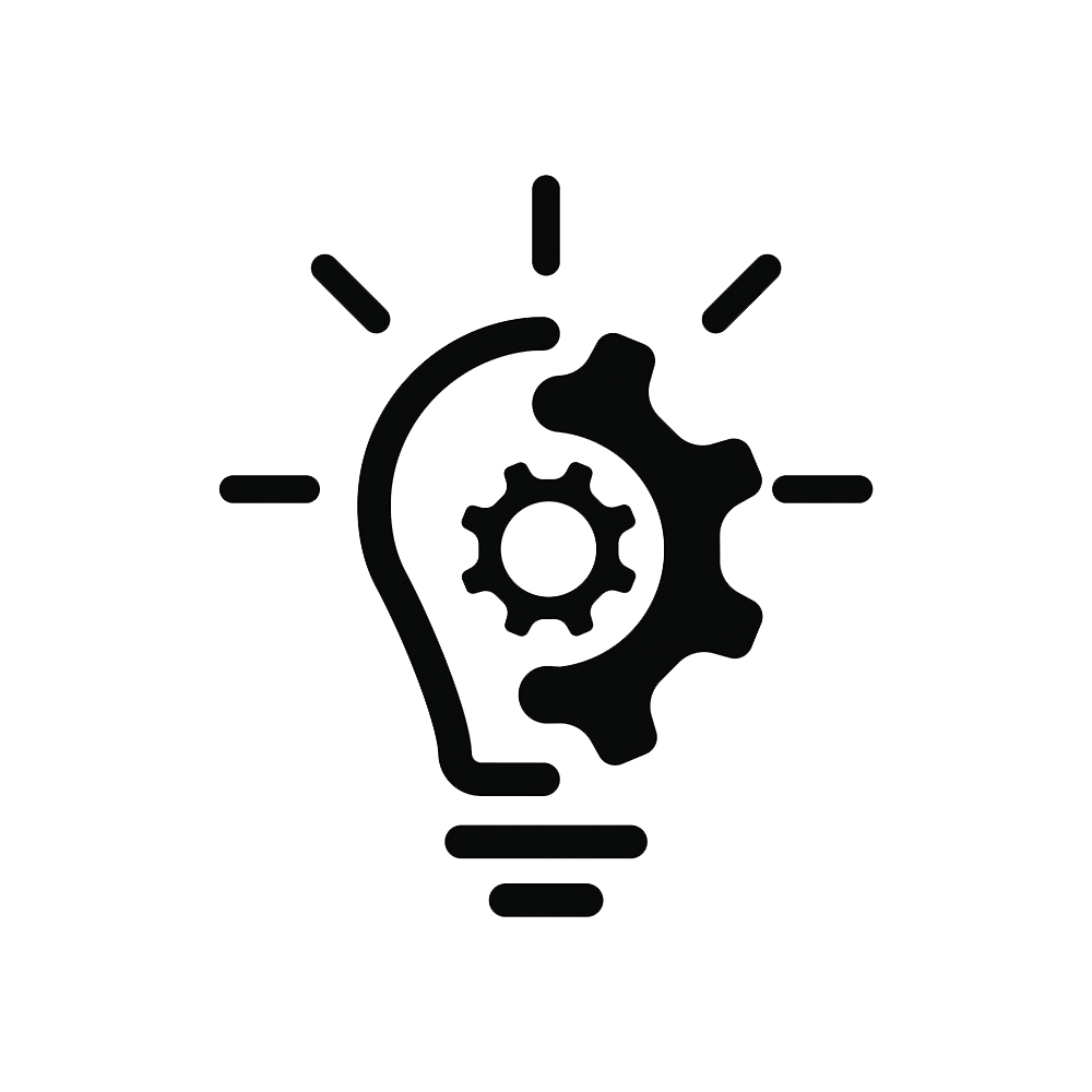 Innovatives Design