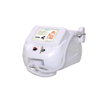 50% Rabatt Diodenhaarentfernung 808nm 3 Wellenlänge Diodenlaser zur Haarentfernung KM300D
