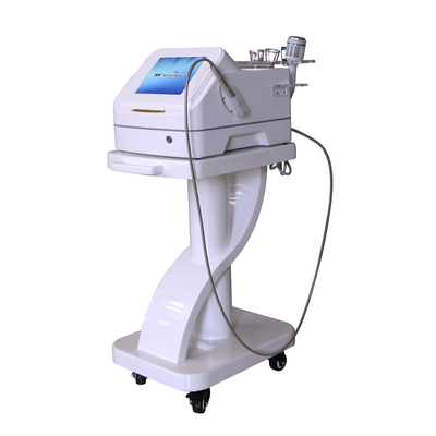 Hochleistungs-Diodenlaserabbau-Maschine 980 nm