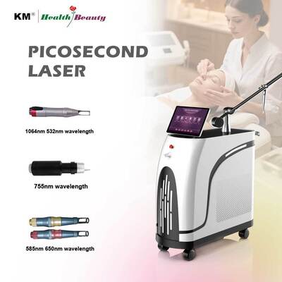 MDR Alexandrit Laserhaarentfernung Maschine Langpulse Epilation Ästhetisch sanft Alexandrit und ND Yag