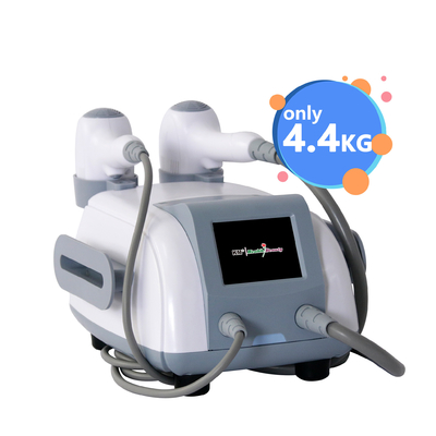 Heim Mini Portable Diode Laser Maschine stationäre Stil Enthaarungsmaschine
