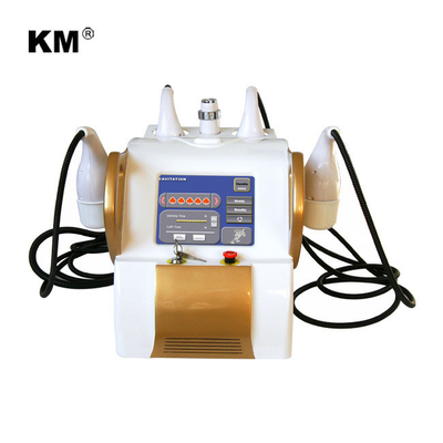 Portable Lipo Laser Schönheitsmaschine für Schlankheitsverringerung mit 40k Cavitationsschlankheitsmaschine