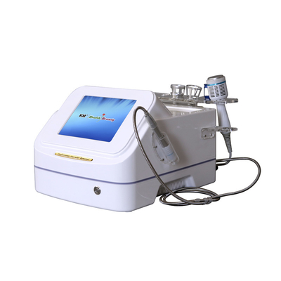 Hochfrequenz 980nm Diodenlaser-Gefäßentfernungsmaschine Medizingerät