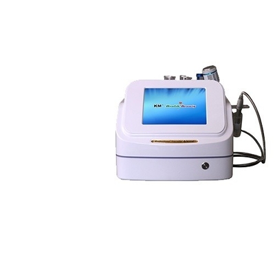 Hochfrequenz 980nm Diodenlaser-Gefäßentfernungsmaschine Medizingerät