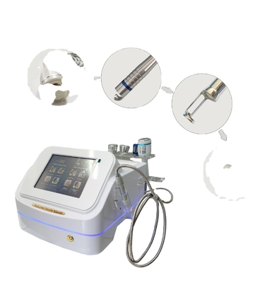 Hochfrequenz 980nm Diodenlaser-Gefäßentfernungsmaschine Medizingerät
