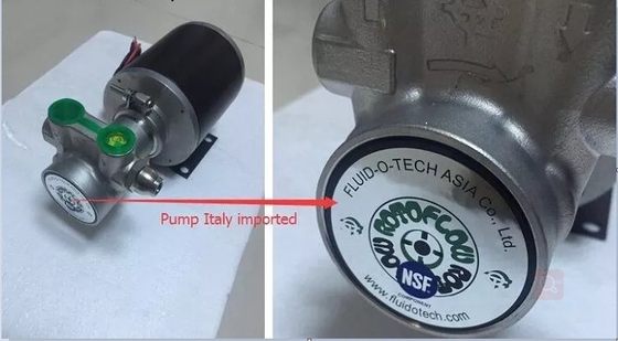 OEM Salon Laser Haarentfernung Maschine Diode 808 Lasermaschine Englische Sprachen Option