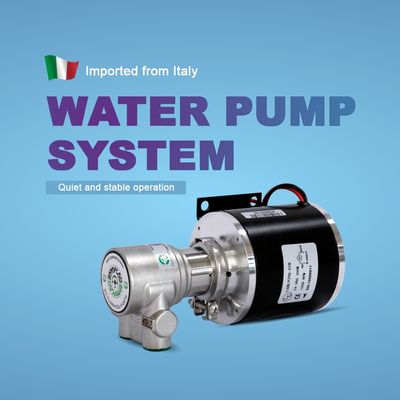 Leichtes Diodenlaser-Haarentfernungsgerät mit Rapid-Cooling-Technologie, das Beschwerden während der Behandlung minimiert