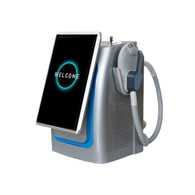 600w 5 Handgriffe EMS-Skulpturmaschine für Neo RF 14 Tesla Body Sculpting Körper Abnehmen