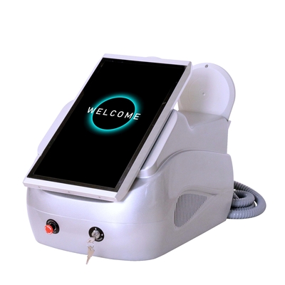 OEM ODM Neo Maschine RF Kosmetik Laser Schönheitsgeräte