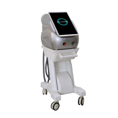 OEM ODM Neo Maschine RF Kosmetik Laser Schönheitsgeräte