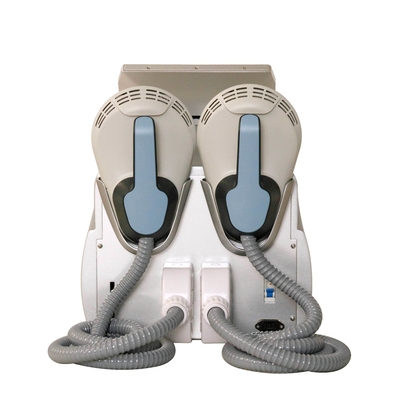 OEM ODM Neo Maschine RF Kosmetik Laser Schönheitsgeräte