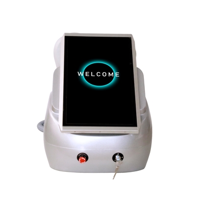 OEM ODM Neo Maschine RF Kosmetik Laser Schönheitsgeräte