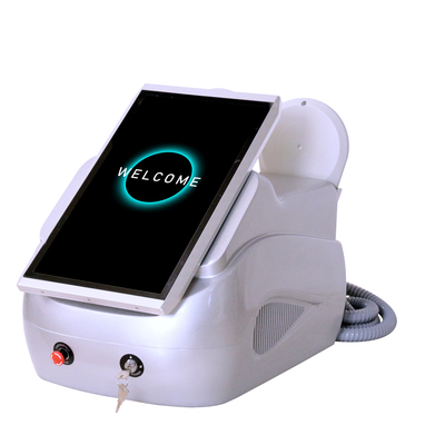 Gewichtsverlust Körper schlank RF EMS Muskel Stimulator Maschine für schnelle schlanke Körper Skulptur