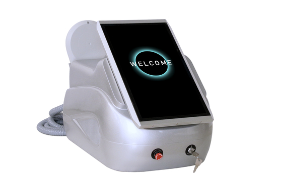Gewichtsverlust Körper schlank RF EMS Muskel Stimulator Maschine für schnelle schlanke Körper Skulptur