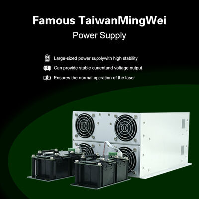 Heißer Verkauf 755nm Alexandrit Laser Langpuls Nd Yag 1064 Gefäßlaser 755 Alex Alexandrite Super Haare Entfernung Maschine