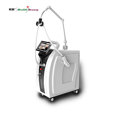 Laser Alexandrite Hair Removal System Permanent Hair Reduction Solution Suitable for Professional Clinics and Beauty Salons