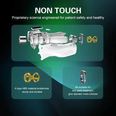 Fabrik-Direktlieferung Alex Laser 755 1064 Long Pulse Gentle Pro Yag Laser Alexandrit Enthaarung Schönheitsmaschine