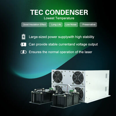 Fabrik-Direktlieferung Alex Laser 755 1064 Long Pulse Gentle Pro Yag Laser Alexandrit Enthaarung Schönheitsmaschine