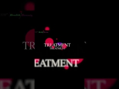 Wirksam 808nm±5nm Wellenlänge Weifang KM Elektronik Diodenlaser Haarentfernung für medizinische