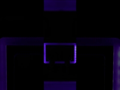 KM NEW Diodenlaser-Haarentfernung Maschine mit 6 austauschbaren Behandlungsköpfen